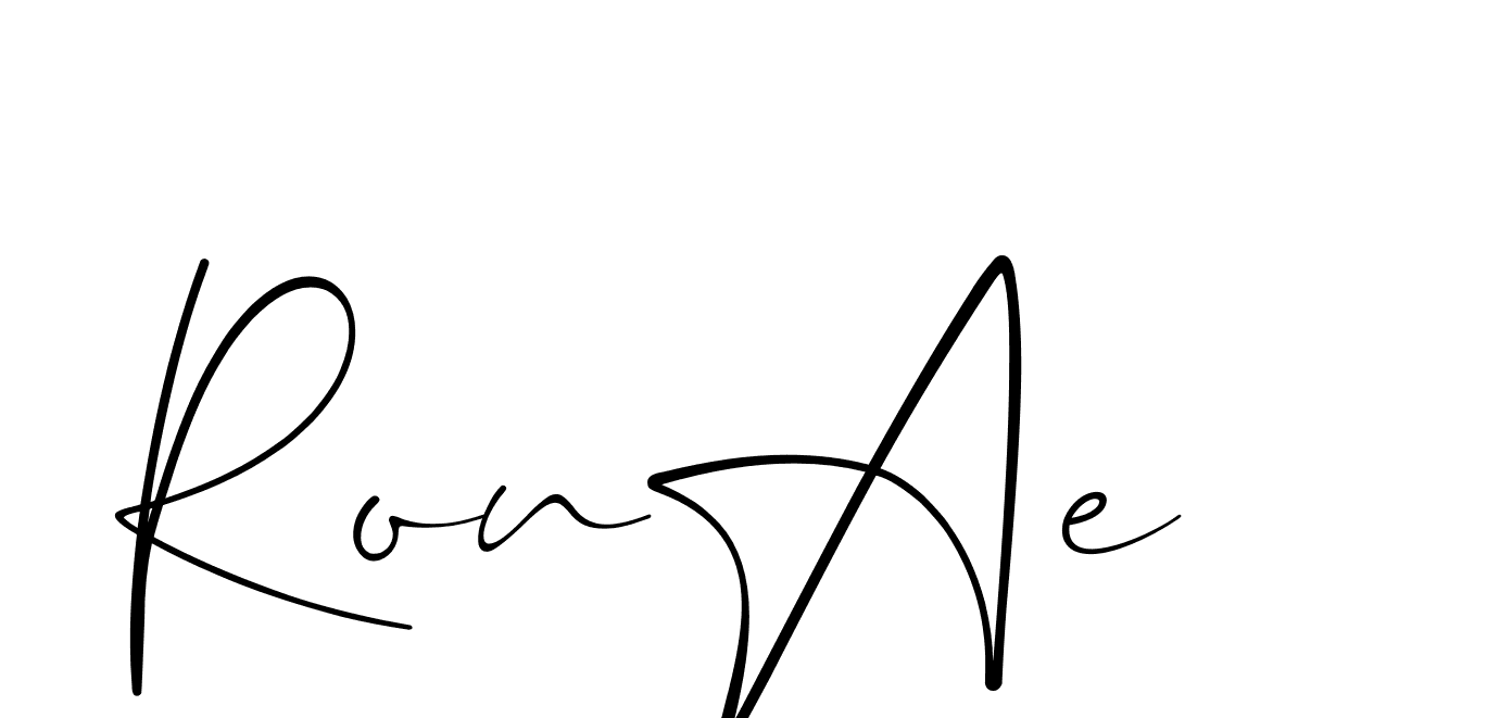 The best way (Christmas-lggEV) to make a short signature is to pick only two or three words in your name. The name Ceard include a total of six letters. For converting this name. Ceard signature style 2 images and pictures png