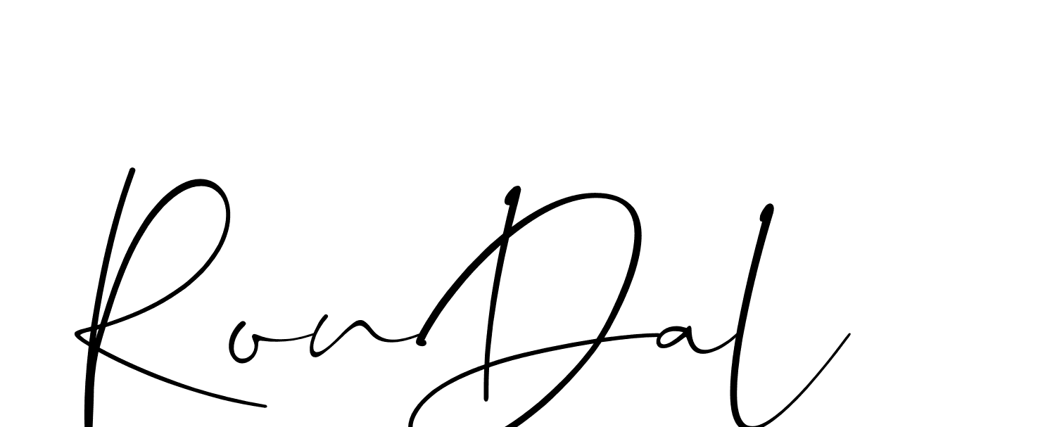 The best way (Christmas-lggEV) to make a short signature is to pick only two or three words in your name. The name Ceard include a total of six letters. For converting this name. Ceard signature style 2 images and pictures png