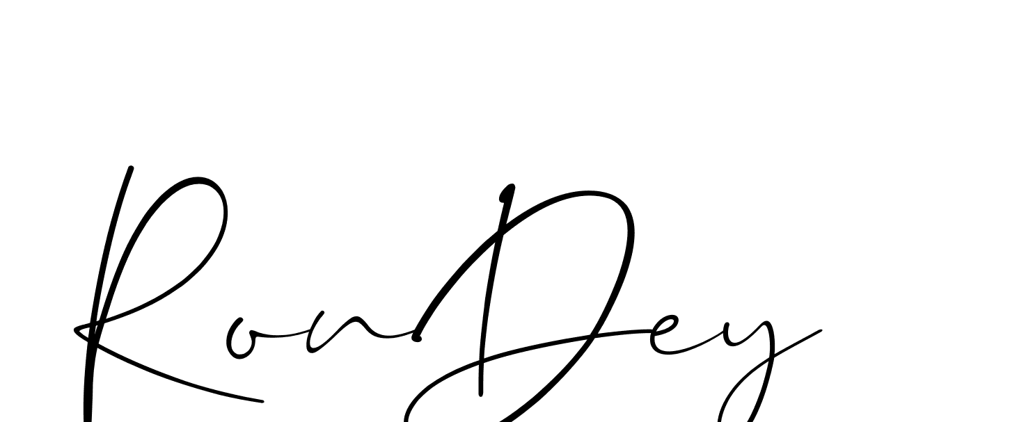 The best way (Christmas-lggEV) to make a short signature is to pick only two or three words in your name. The name Ceard include a total of six letters. For converting this name. Ceard signature style 2 images and pictures png