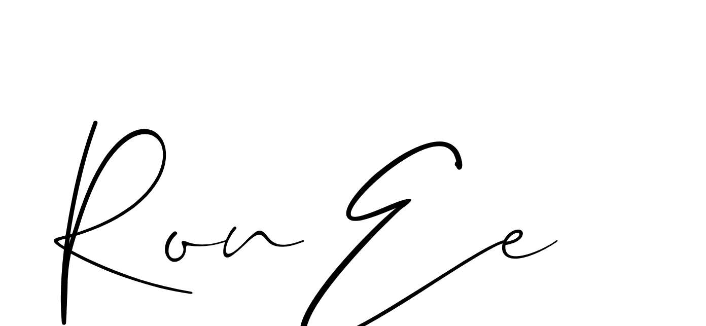 The best way (Christmas-lggEV) to make a short signature is to pick only two or three words in your name. The name Ceard include a total of six letters. For converting this name. Ceard signature style 2 images and pictures png