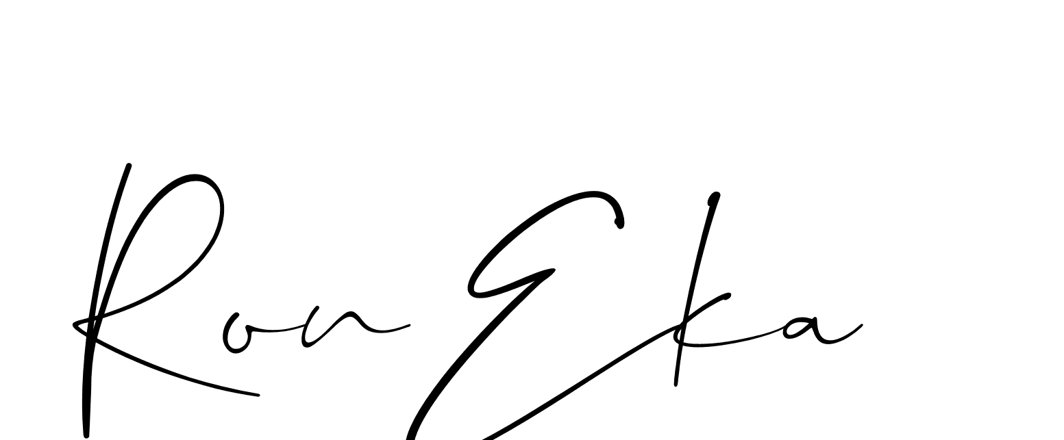 The best way (Christmas-lggEV) to make a short signature is to pick only two or three words in your name. The name Ceard include a total of six letters. For converting this name. Ceard signature style 2 images and pictures png