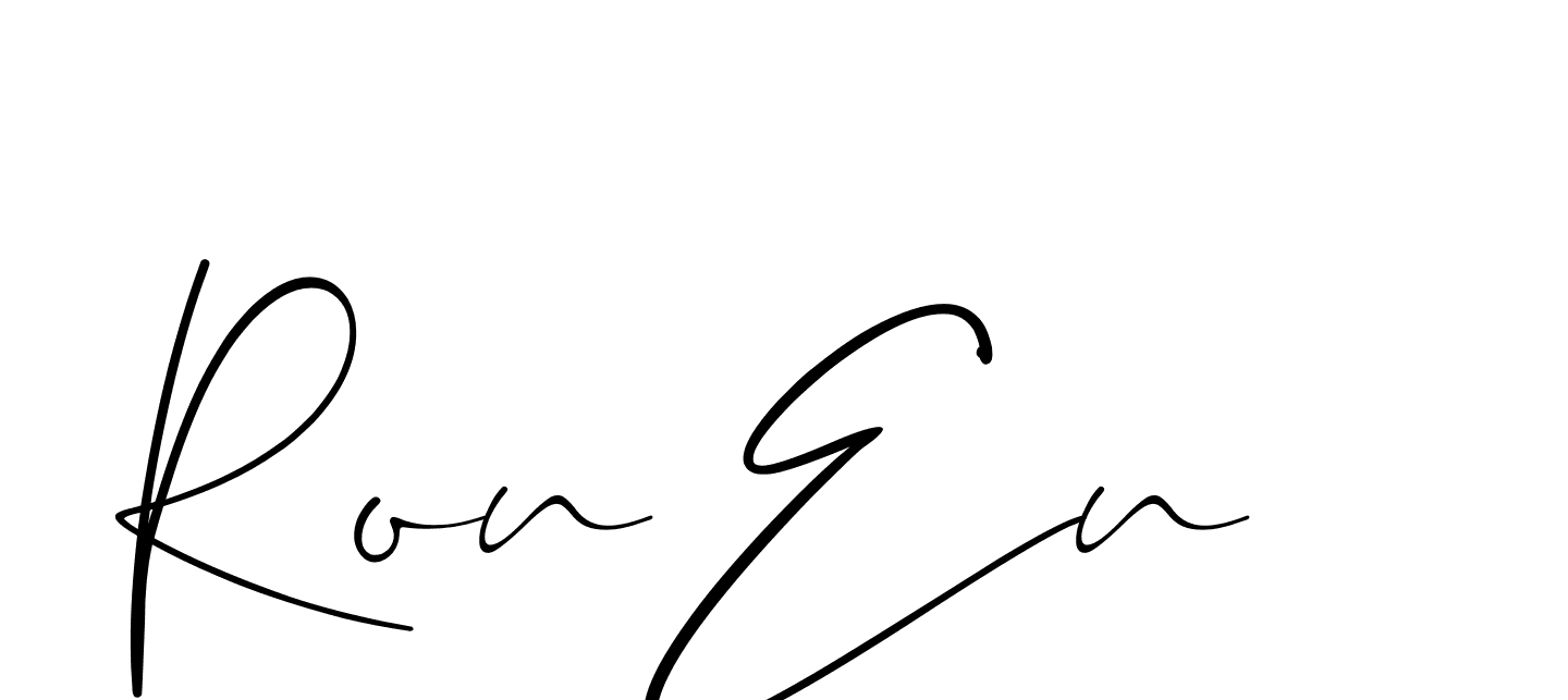 The best way (Christmas-lggEV) to make a short signature is to pick only two or three words in your name. The name Ceard include a total of six letters. For converting this name. Ceard signature style 2 images and pictures png