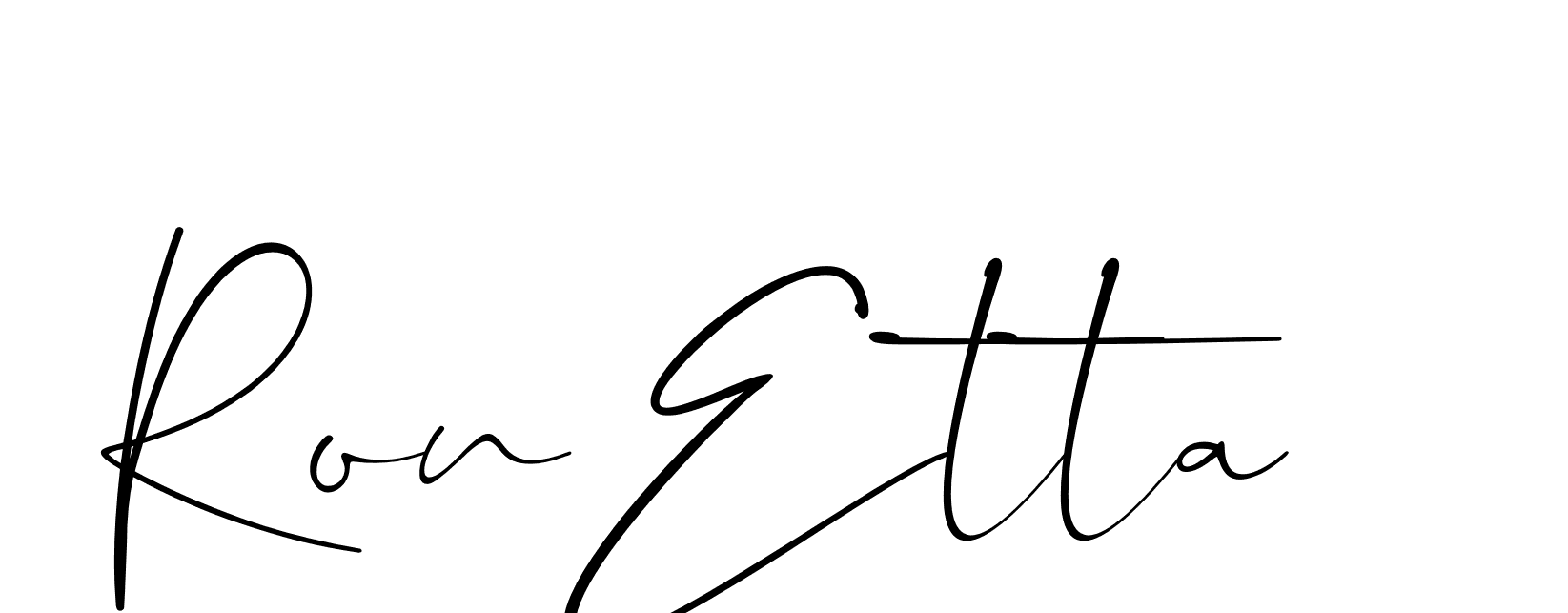 The best way (Christmas-lggEV) to make a short signature is to pick only two or three words in your name. The name Ceard include a total of six letters. For converting this name. Ceard signature style 2 images and pictures png