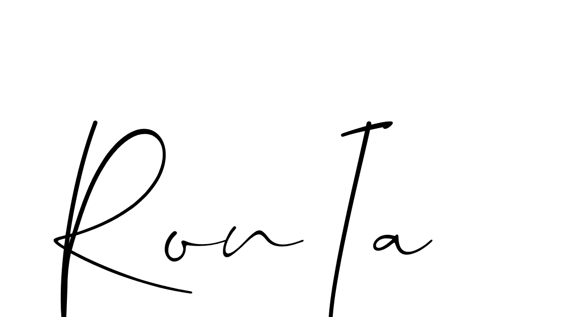 The best way (Christmas-lggEV) to make a short signature is to pick only two or three words in your name. The name Ceard include a total of six letters. For converting this name. Ceard signature style 2 images and pictures png