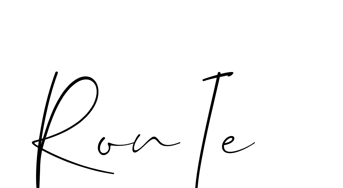 The best way (Christmas-lggEV) to make a short signature is to pick only two or three words in your name. The name Ceard include a total of six letters. For converting this name. Ceard signature style 2 images and pictures png