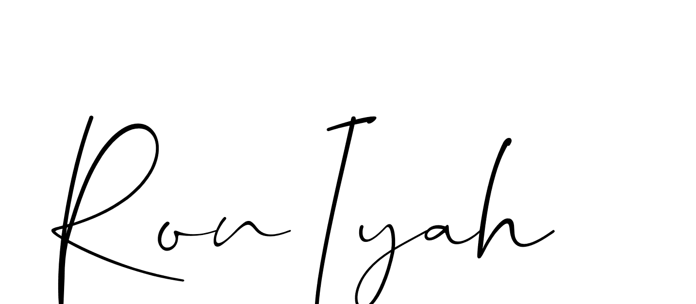 The best way (Christmas-lggEV) to make a short signature is to pick only two or three words in your name. The name Ceard include a total of six letters. For converting this name. Ceard signature style 2 images and pictures png