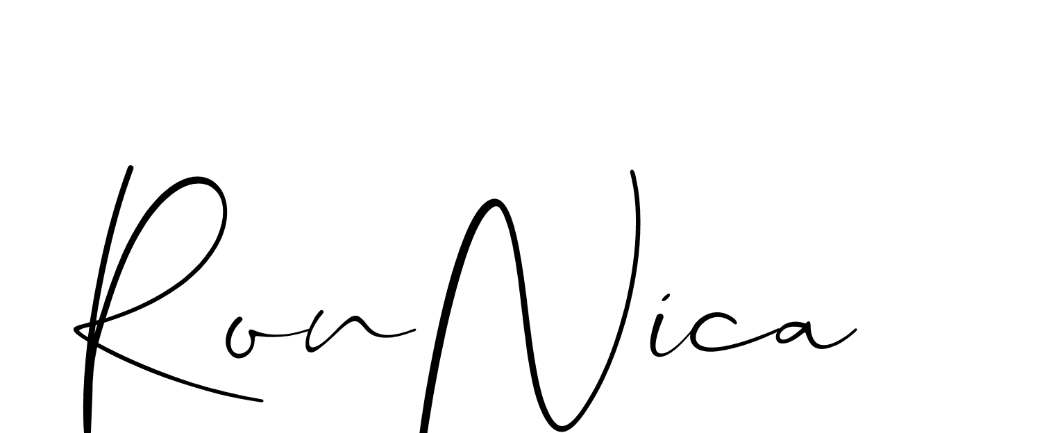 The best way (Christmas-lggEV) to make a short signature is to pick only two or three words in your name. The name Ceard include a total of six letters. For converting this name. Ceard signature style 2 images and pictures png