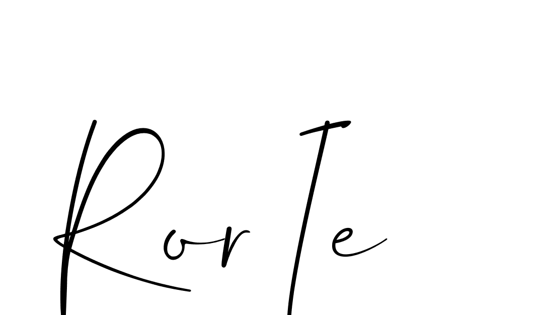 The best way (Christmas-lggEV) to make a short signature is to pick only two or three words in your name. The name Ceard include a total of six letters. For converting this name. Ceard signature style 2 images and pictures png