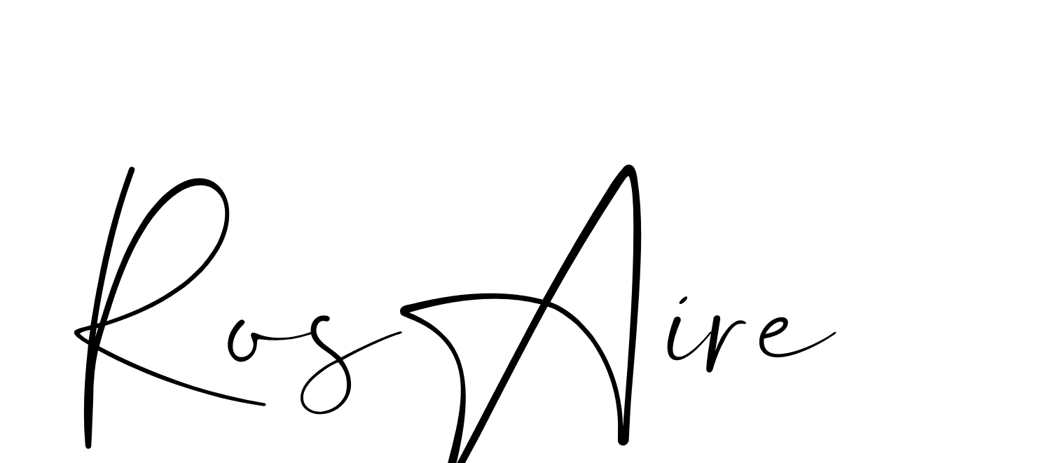 The best way (Christmas-lggEV) to make a short signature is to pick only two or three words in your name. The name Ceard include a total of six letters. For converting this name. Ceard signature style 2 images and pictures png