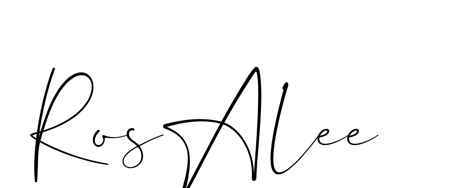 The best way (Christmas-lggEV) to make a short signature is to pick only two or three words in your name. The name Ceard include a total of six letters. For converting this name. Ceard signature style 2 images and pictures png