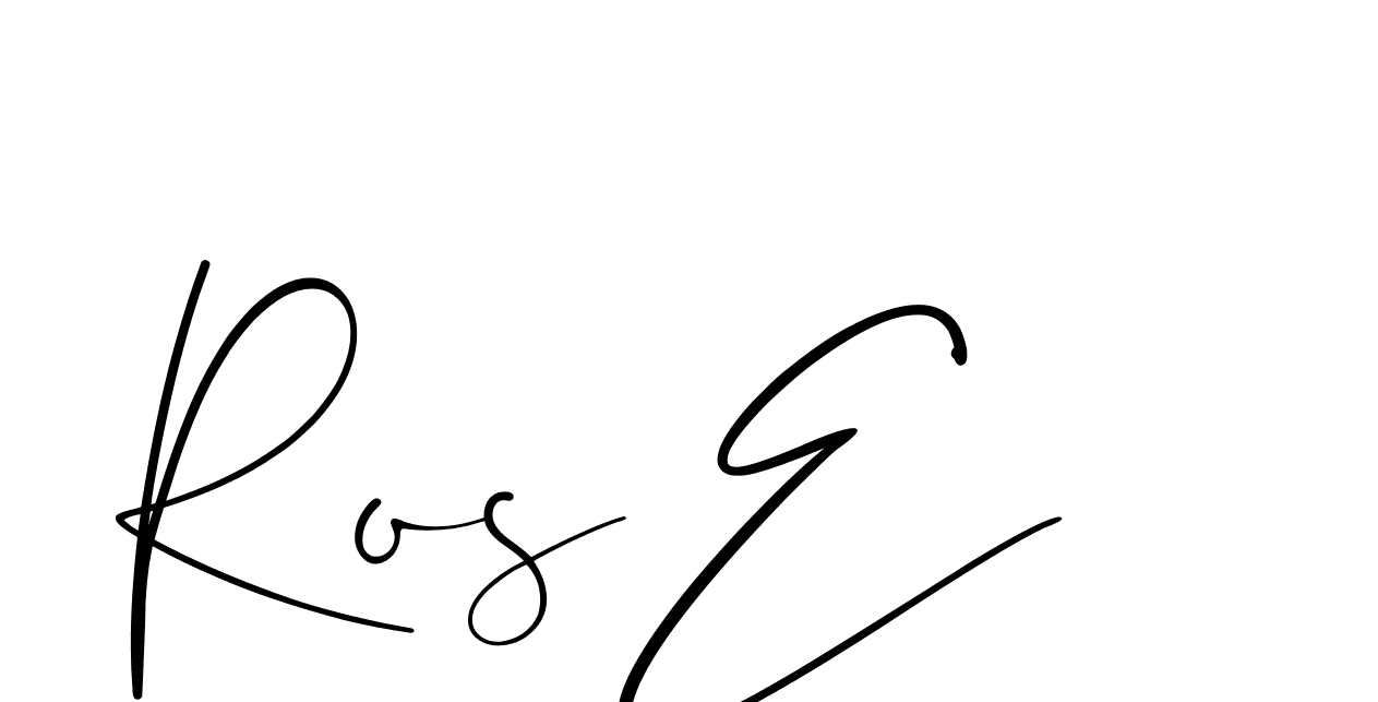 The best way (Christmas-lggEV) to make a short signature is to pick only two or three words in your name. The name Ceard include a total of six letters. For converting this name. Ceard signature style 2 images and pictures png