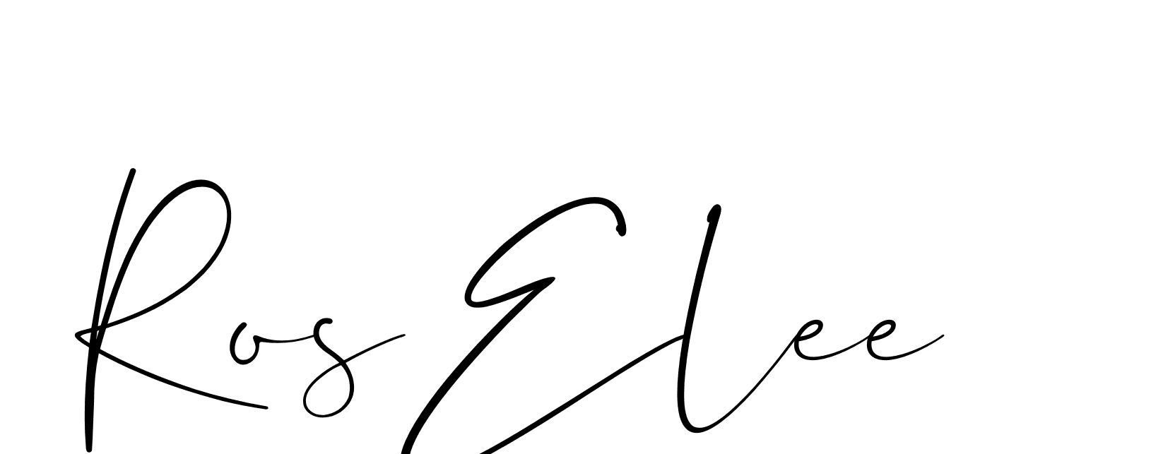 The best way (Christmas-lggEV) to make a short signature is to pick only two or three words in your name. The name Ceard include a total of six letters. For converting this name. Ceard signature style 2 images and pictures png