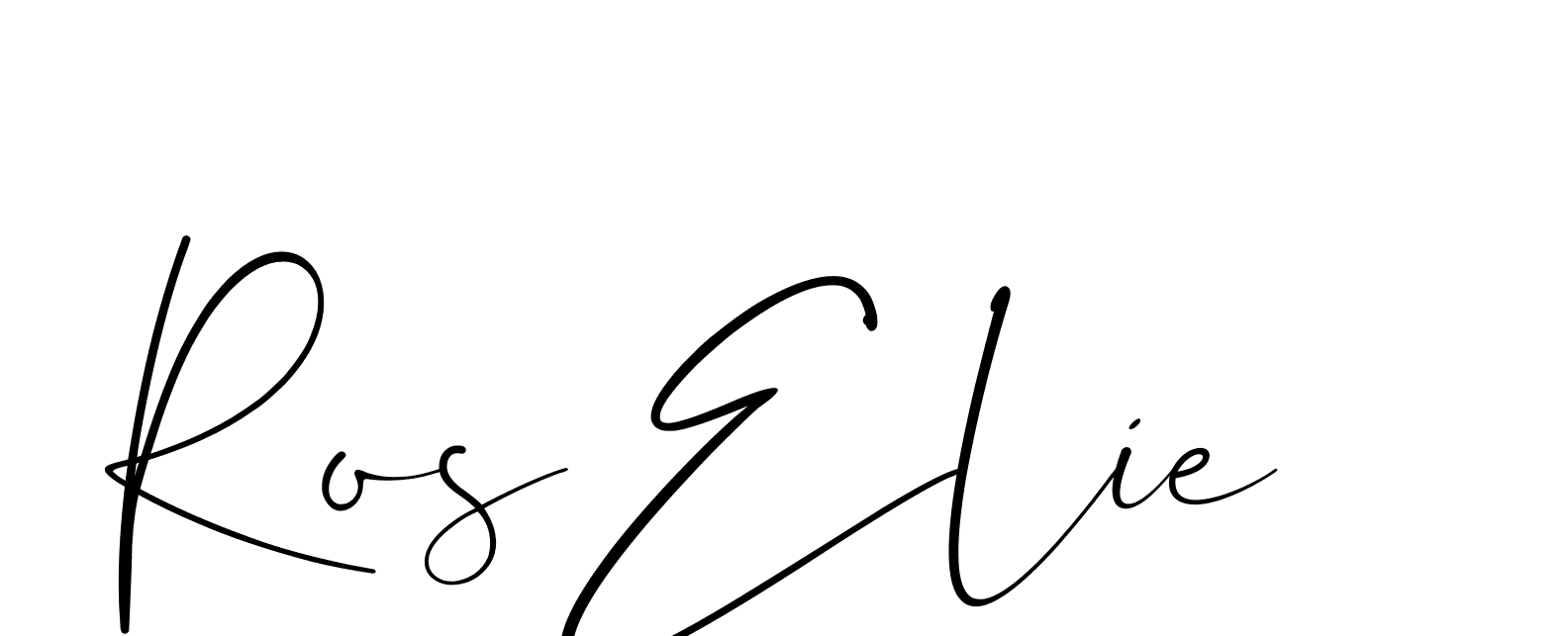 The best way (Christmas-lggEV) to make a short signature is to pick only two or three words in your name. The name Ceard include a total of six letters. For converting this name. Ceard signature style 2 images and pictures png