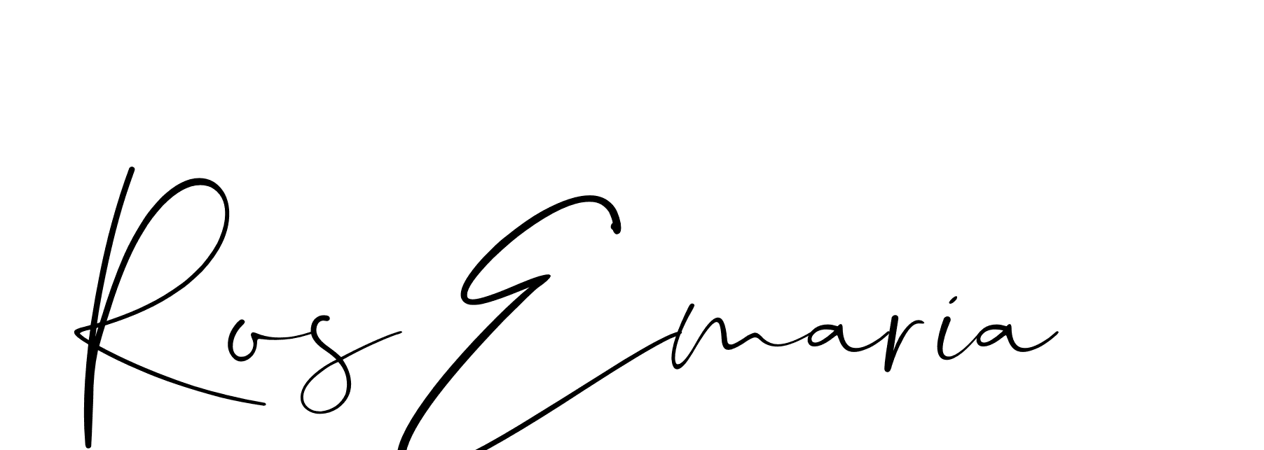 The best way (Christmas-lggEV) to make a short signature is to pick only two or three words in your name. The name Ceard include a total of six letters. For converting this name. Ceard signature style 2 images and pictures png