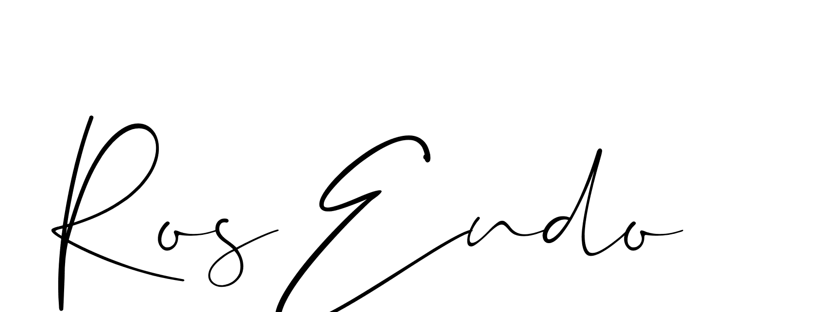 The best way (Christmas-lggEV) to make a short signature is to pick only two or three words in your name. The name Ceard include a total of six letters. For converting this name. Ceard signature style 2 images and pictures png