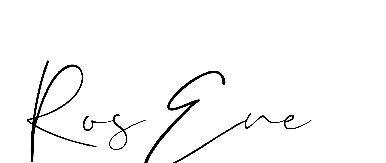 The best way (Christmas-lggEV) to make a short signature is to pick only two or three words in your name. The name Ceard include a total of six letters. For converting this name. Ceard signature style 2 images and pictures png