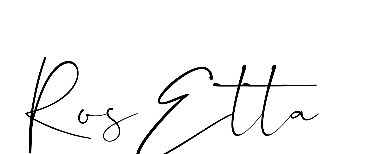 The best way (Christmas-lggEV) to make a short signature is to pick only two or three words in your name. The name Ceard include a total of six letters. For converting this name. Ceard signature style 2 images and pictures png