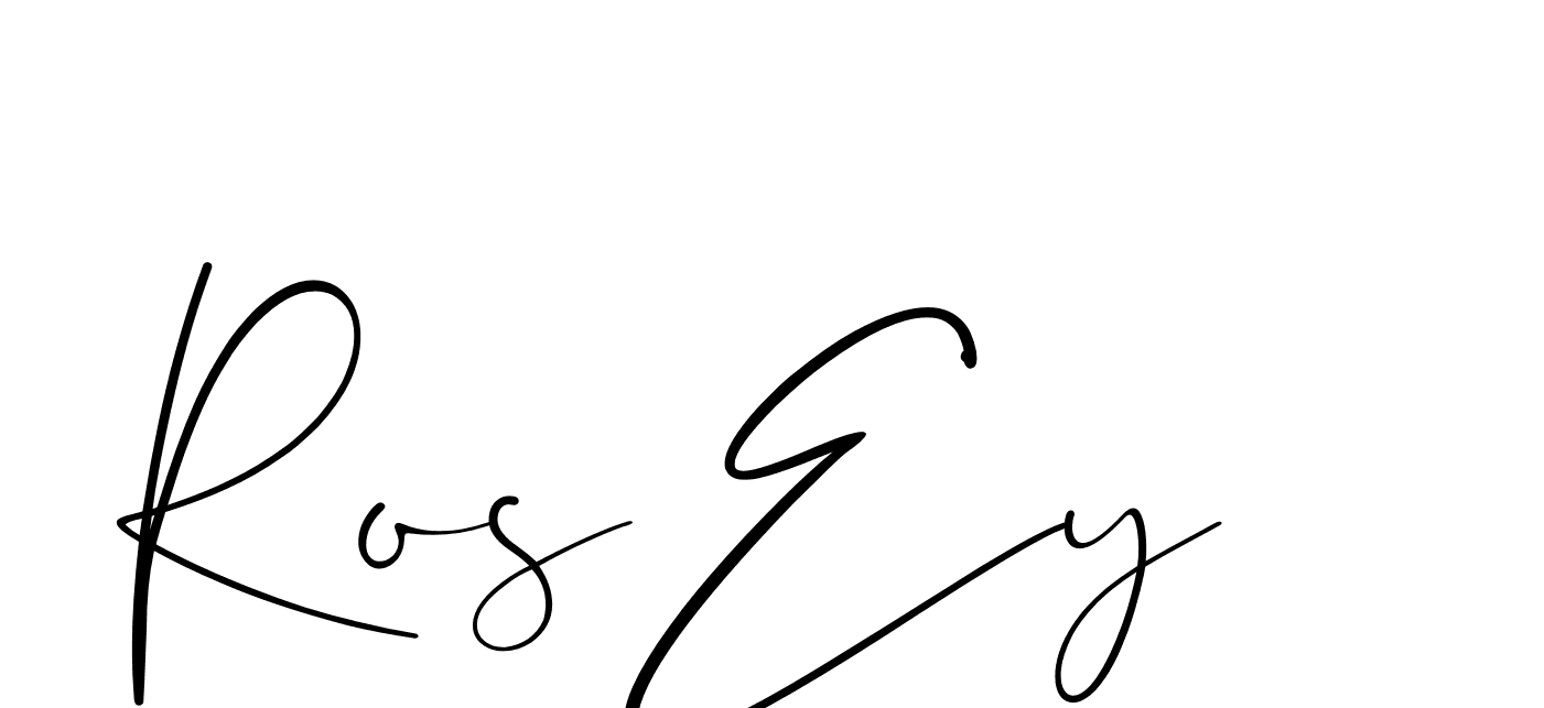 The best way (Christmas-lggEV) to make a short signature is to pick only two or three words in your name. The name Ceard include a total of six letters. For converting this name. Ceard signature style 2 images and pictures png