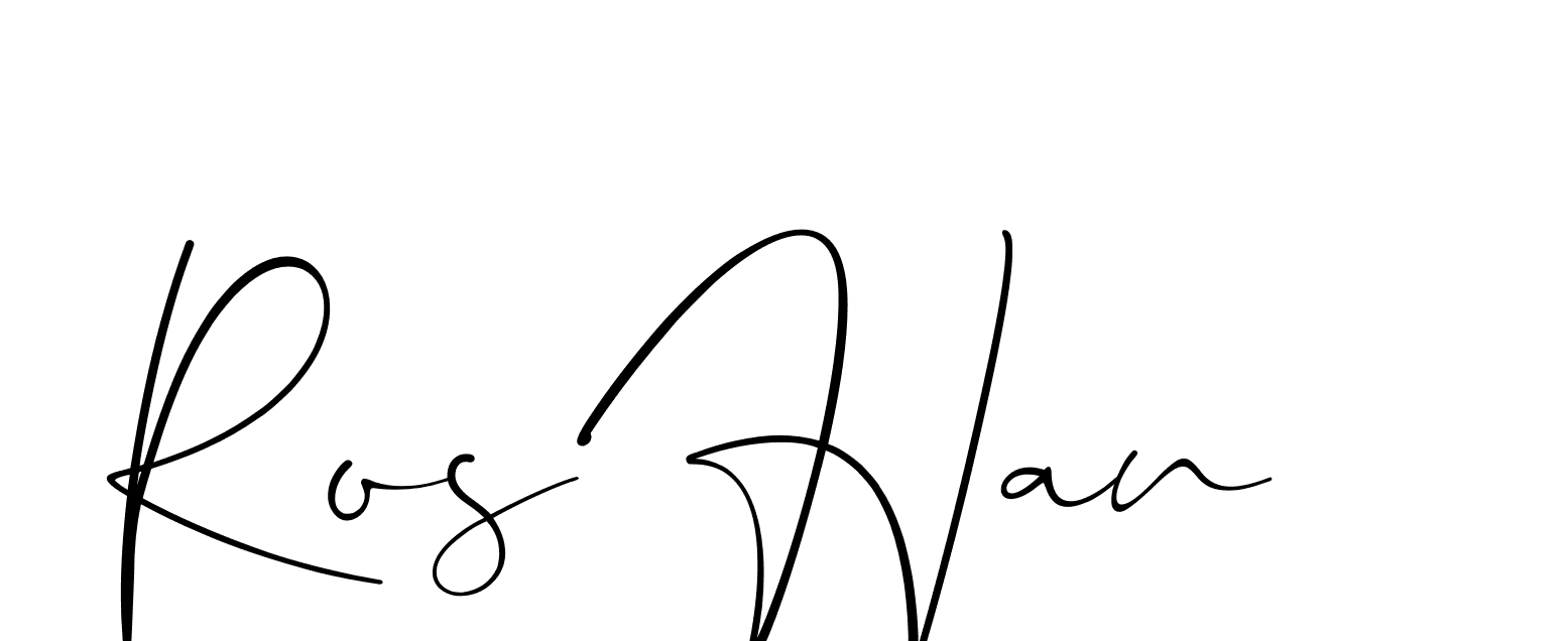 The best way (Christmas-lggEV) to make a short signature is to pick only two or three words in your name. The name Ceard include a total of six letters. For converting this name. Ceard signature style 2 images and pictures png
