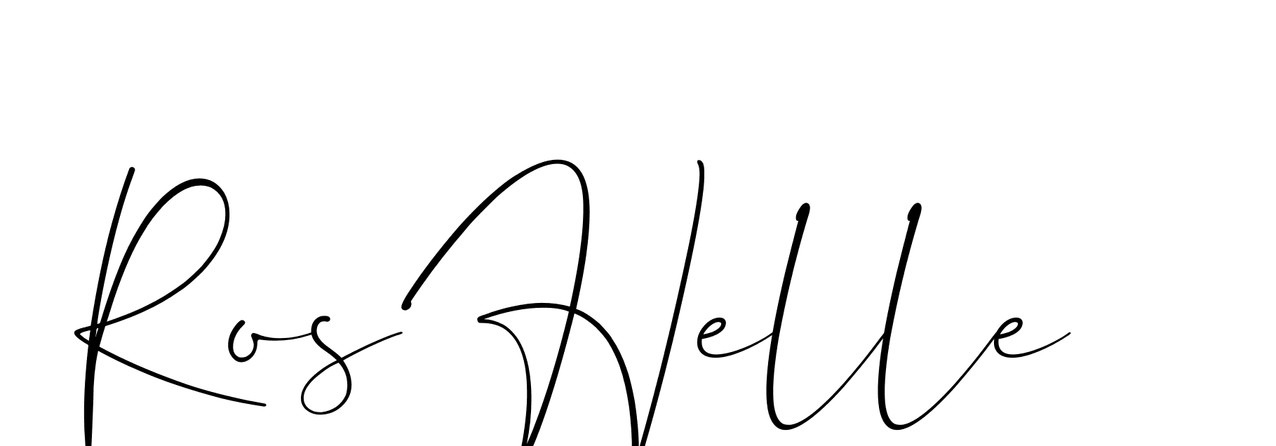 The best way (Christmas-lggEV) to make a short signature is to pick only two or three words in your name. The name Ceard include a total of six letters. For converting this name. Ceard signature style 2 images and pictures png