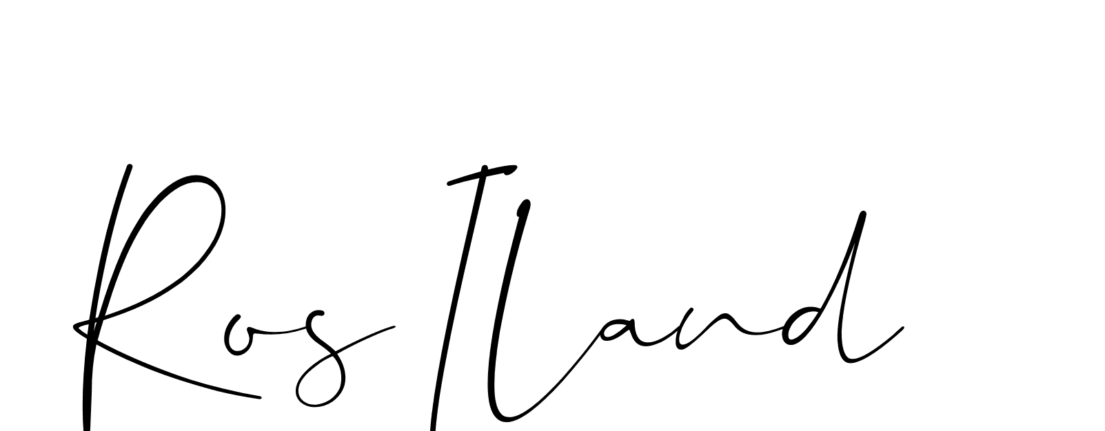 The best way (Christmas-lggEV) to make a short signature is to pick only two or three words in your name. The name Ceard include a total of six letters. For converting this name. Ceard signature style 2 images and pictures png