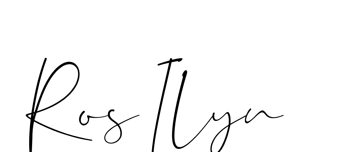 The best way (Christmas-lggEV) to make a short signature is to pick only two or three words in your name. The name Ceard include a total of six letters. For converting this name. Ceard signature style 2 images and pictures png