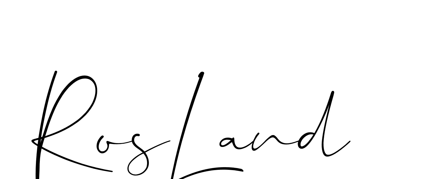 The best way (Christmas-lggEV) to make a short signature is to pick only two or three words in your name. The name Ceard include a total of six letters. For converting this name. Ceard signature style 2 images and pictures png