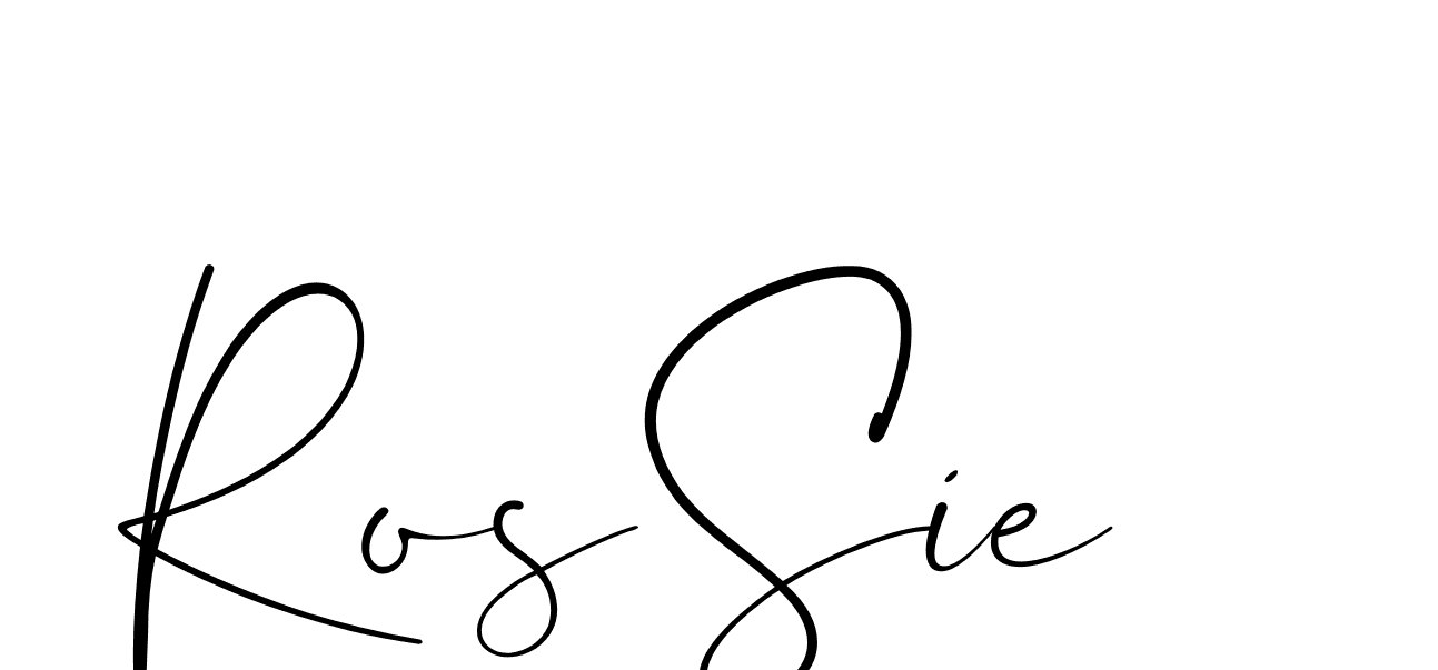 The best way (Christmas-lggEV) to make a short signature is to pick only two or three words in your name. The name Ceard include a total of six letters. For converting this name. Ceard signature style 2 images and pictures png