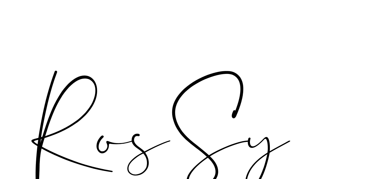 The best way (Christmas-lggEV) to make a short signature is to pick only two or three words in your name. The name Ceard include a total of six letters. For converting this name. Ceard signature style 2 images and pictures png