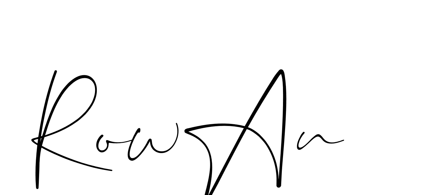 The best way (Christmas-lggEV) to make a short signature is to pick only two or three words in your name. The name Ceard include a total of six letters. For converting this name. Ceard signature style 2 images and pictures png