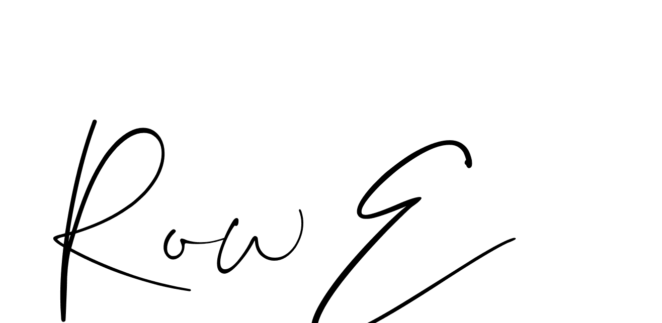 The best way (Christmas-lggEV) to make a short signature is to pick only two or three words in your name. The name Ceard include a total of six letters. For converting this name. Ceard signature style 2 images and pictures png