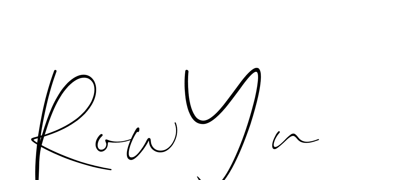 The best way (Christmas-lggEV) to make a short signature is to pick only two or three words in your name. The name Ceard include a total of six letters. For converting this name. Ceard signature style 2 images and pictures png