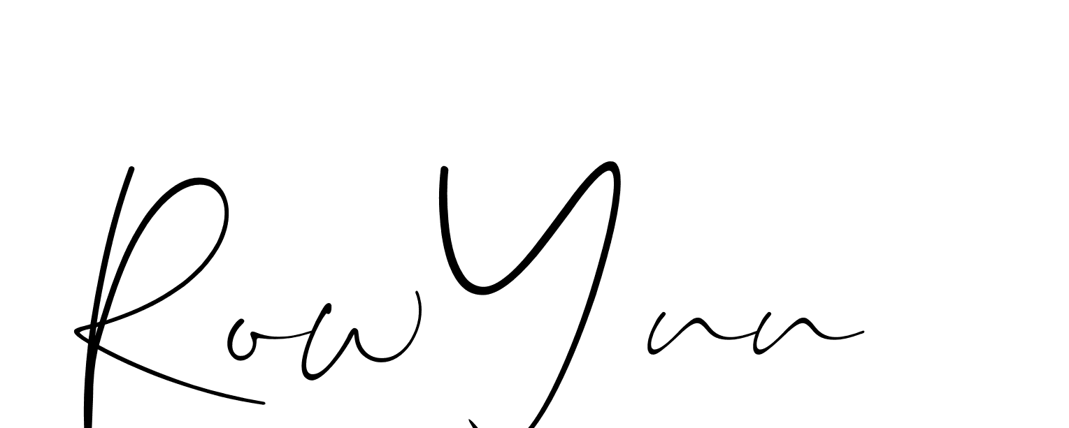 The best way (Christmas-lggEV) to make a short signature is to pick only two or three words in your name. The name Ceard include a total of six letters. For converting this name. Ceard signature style 2 images and pictures png