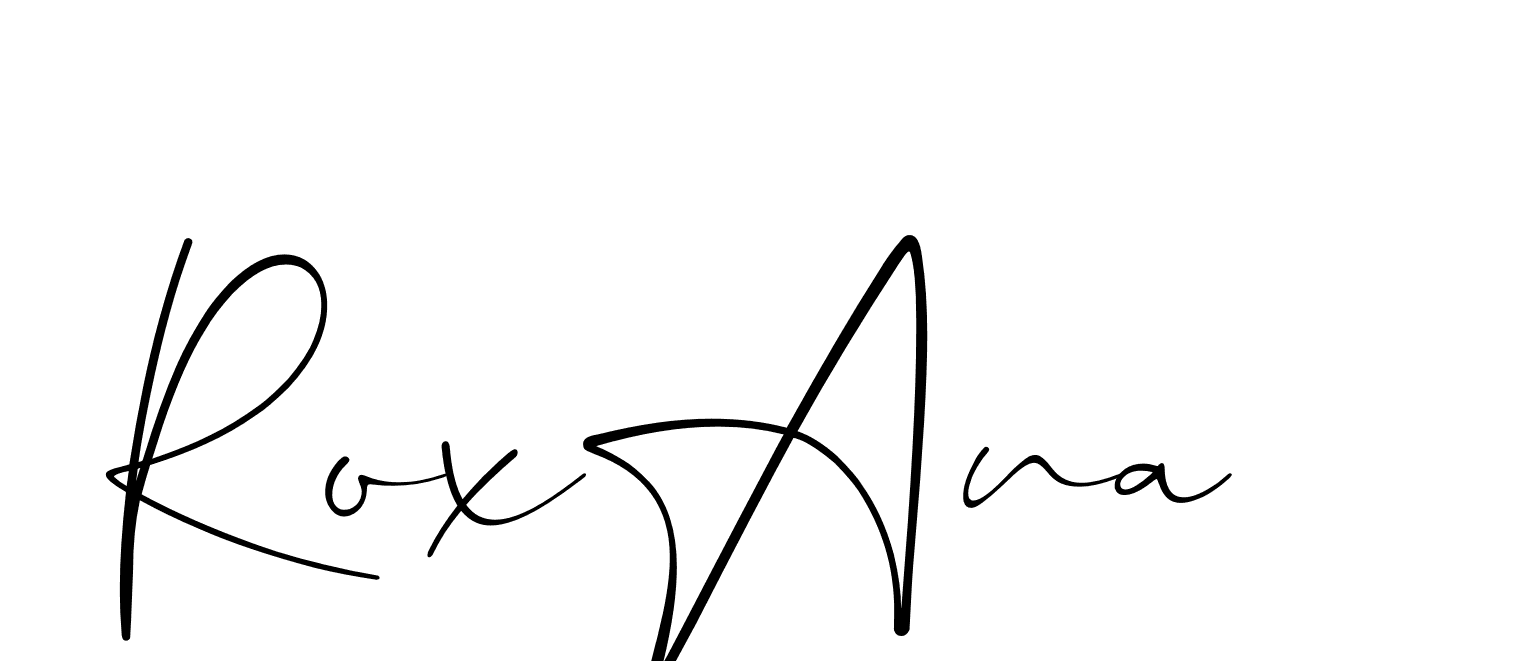 The best way (Christmas-lggEV) to make a short signature is to pick only two or three words in your name. The name Ceard include a total of six letters. For converting this name. Ceard signature style 2 images and pictures png