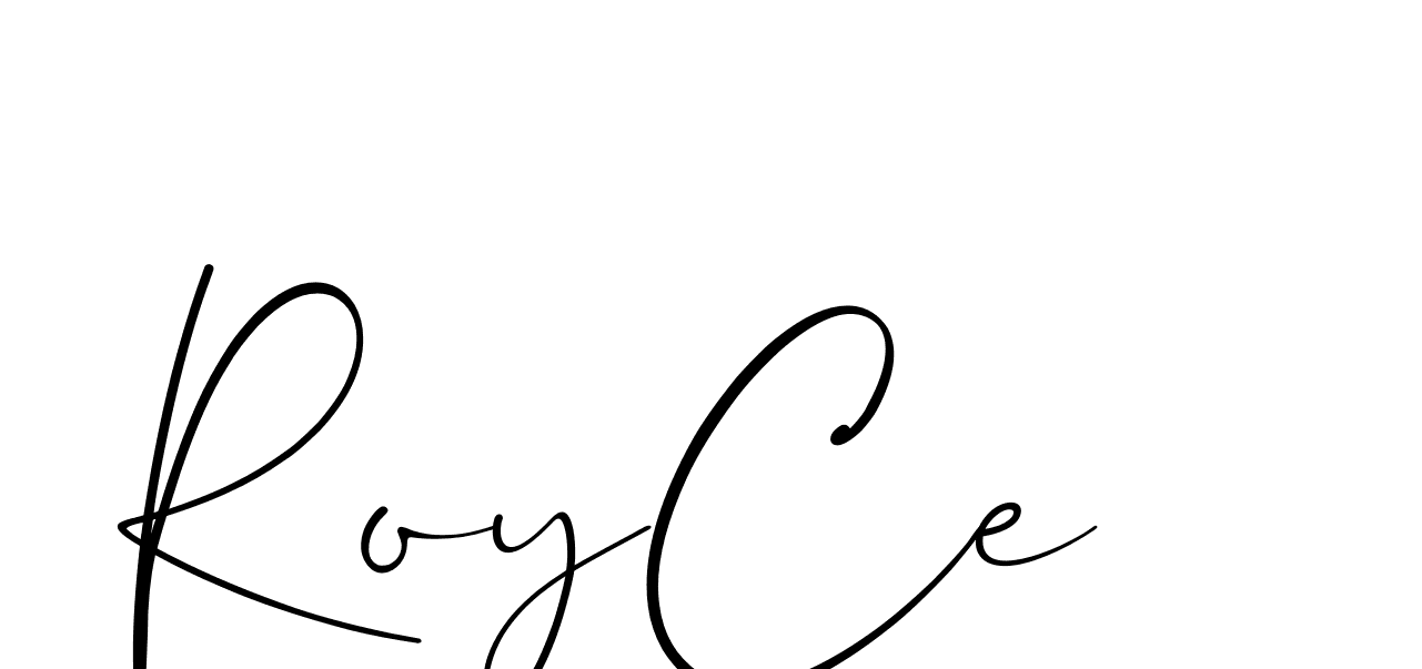 The best way (Christmas-lggEV) to make a short signature is to pick only two or three words in your name. The name Ceard include a total of six letters. For converting this name. Ceard signature style 2 images and pictures png