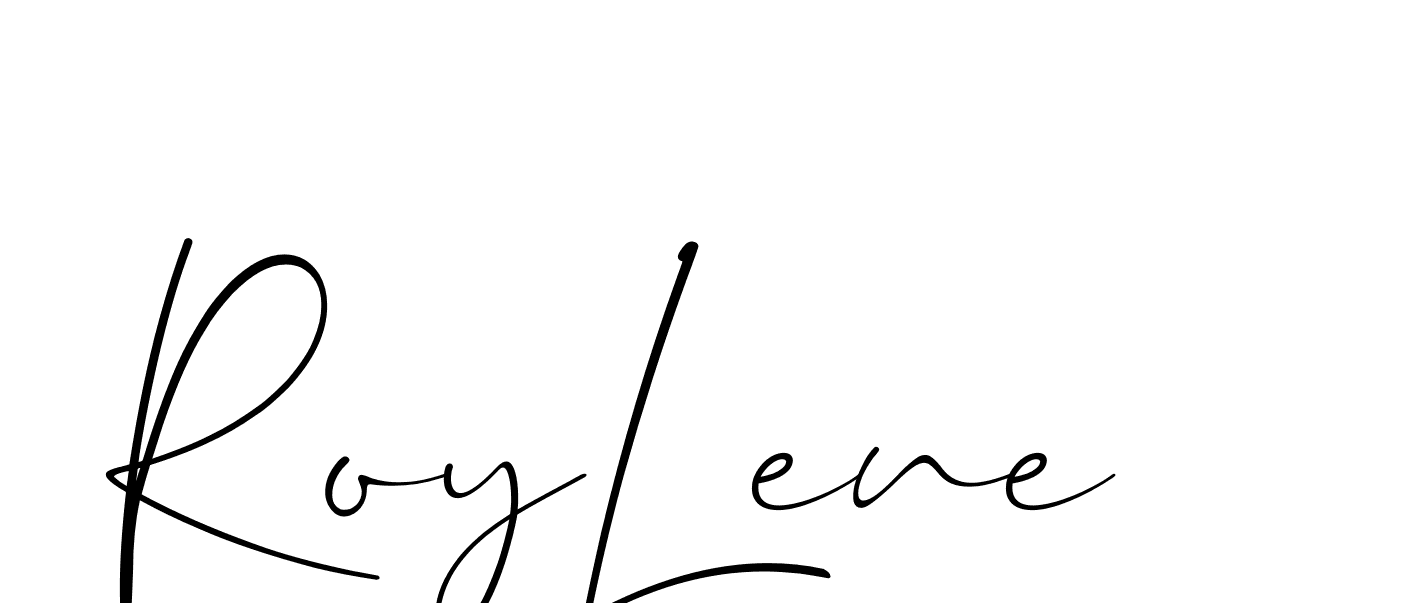 The best way (Christmas-lggEV) to make a short signature is to pick only two or three words in your name. The name Ceard include a total of six letters. For converting this name. Ceard signature style 2 images and pictures png