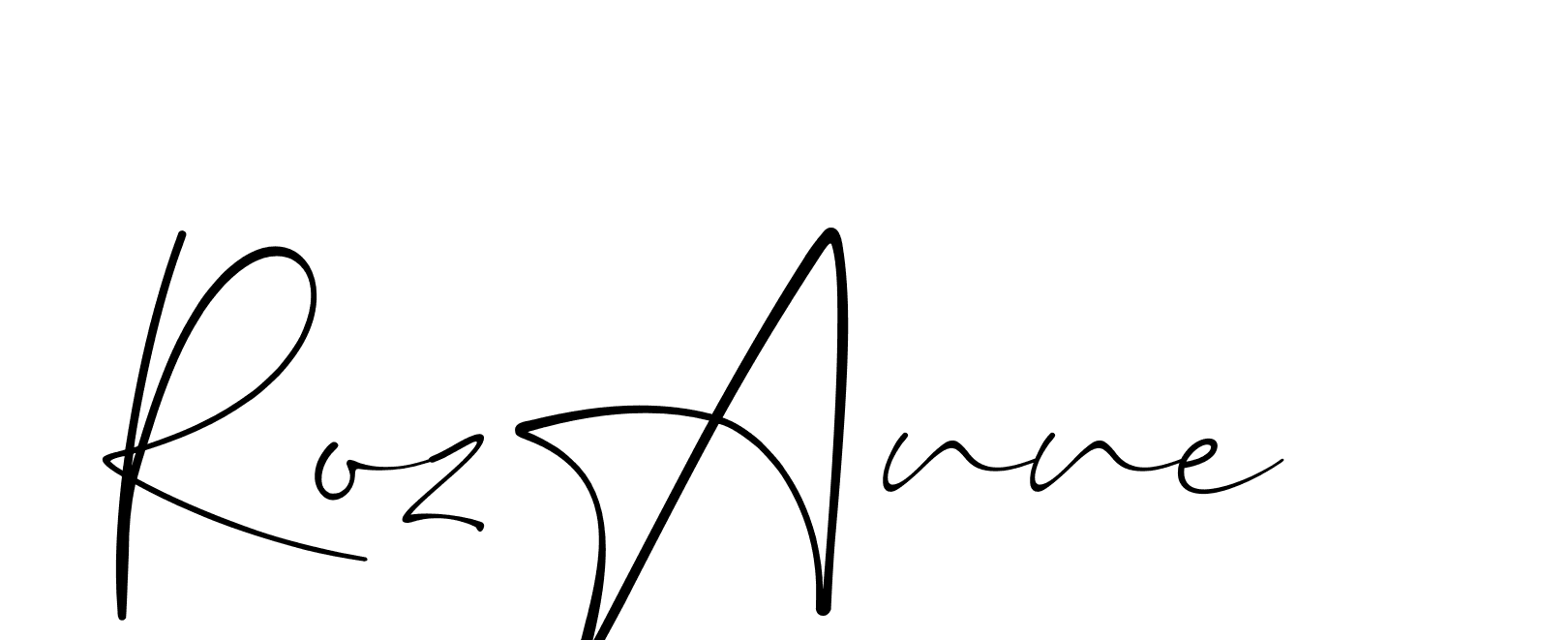 The best way (Christmas-lggEV) to make a short signature is to pick only two or three words in your name. The name Ceard include a total of six letters. For converting this name. Ceard signature style 2 images and pictures png