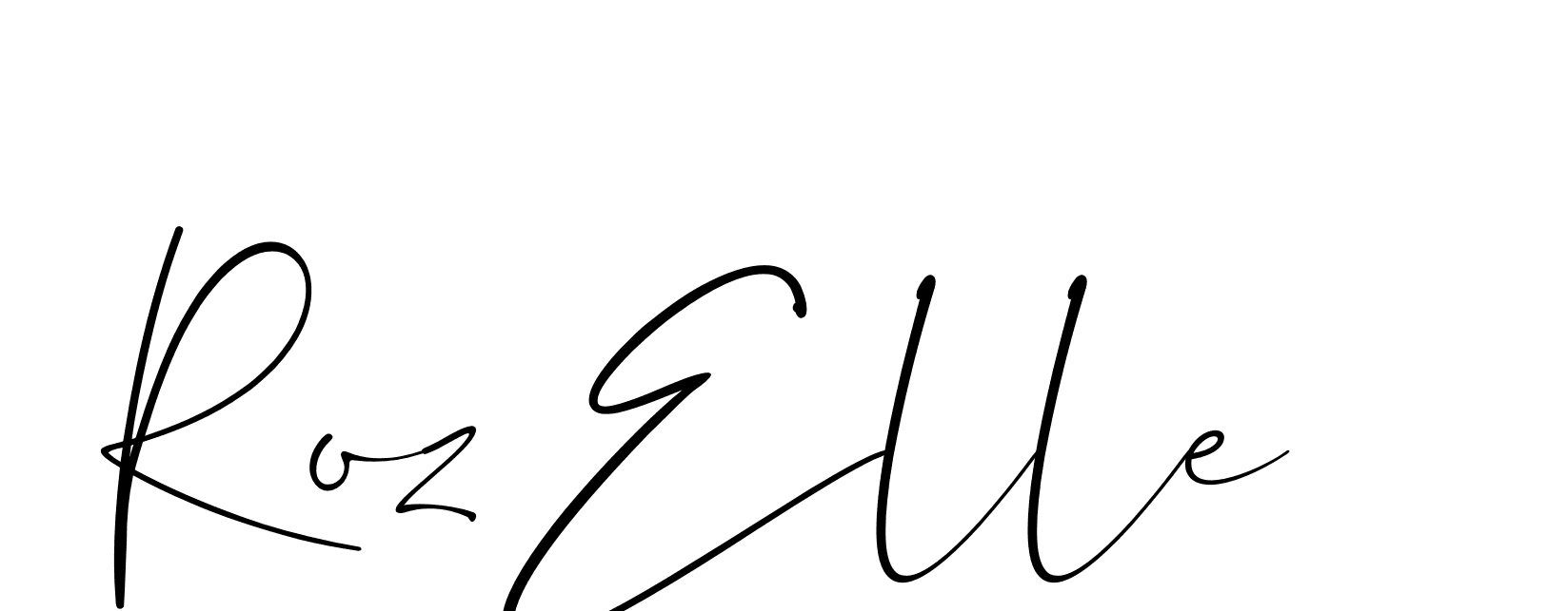 The best way (Christmas-lggEV) to make a short signature is to pick only two or three words in your name. The name Ceard include a total of six letters. For converting this name. Ceard signature style 2 images and pictures png