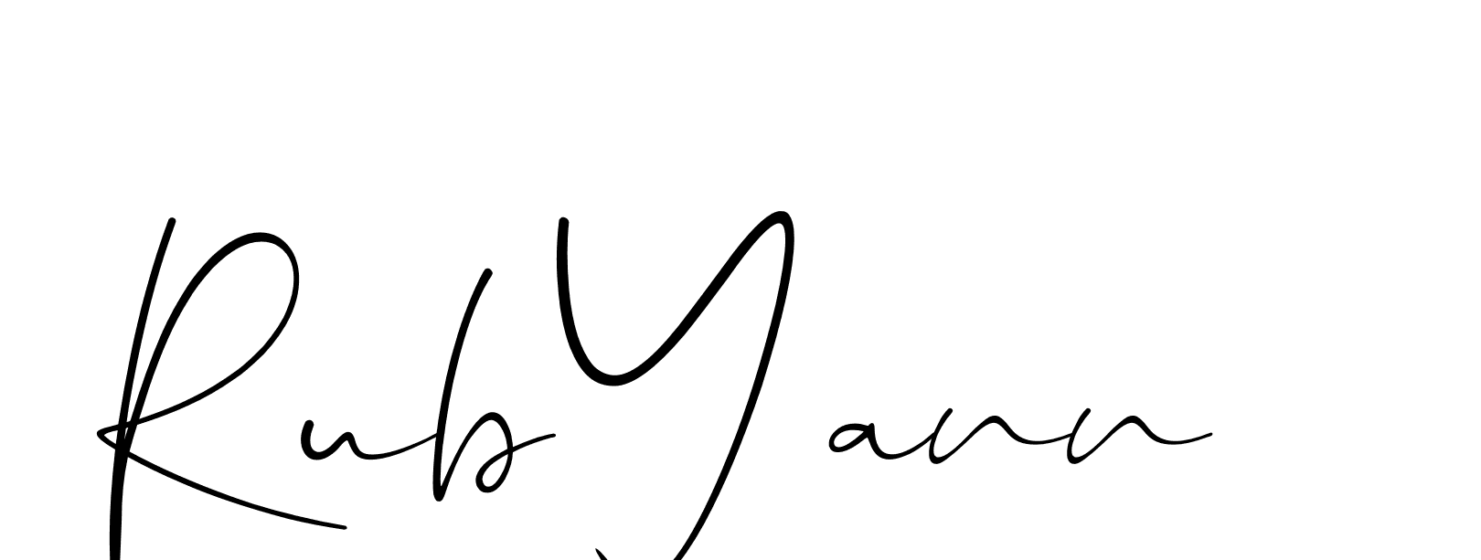 The best way (Christmas-lggEV) to make a short signature is to pick only two or three words in your name. The name Ceard include a total of six letters. For converting this name. Ceard signature style 2 images and pictures png