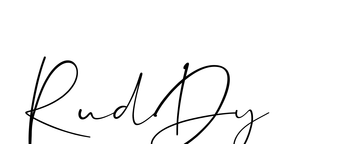 The best way (Christmas-lggEV) to make a short signature is to pick only two or three words in your name. The name Ceard include a total of six letters. For converting this name. Ceard signature style 2 images and pictures png