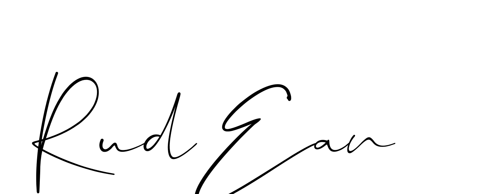 The best way (Christmas-lggEV) to make a short signature is to pick only two or three words in your name. The name Ceard include a total of six letters. For converting this name. Ceard signature style 2 images and pictures png