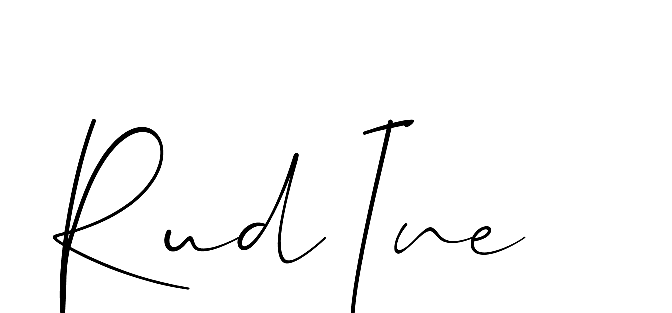 The best way (Christmas-lggEV) to make a short signature is to pick only two or three words in your name. The name Ceard include a total of six letters. For converting this name. Ceard signature style 2 images and pictures png