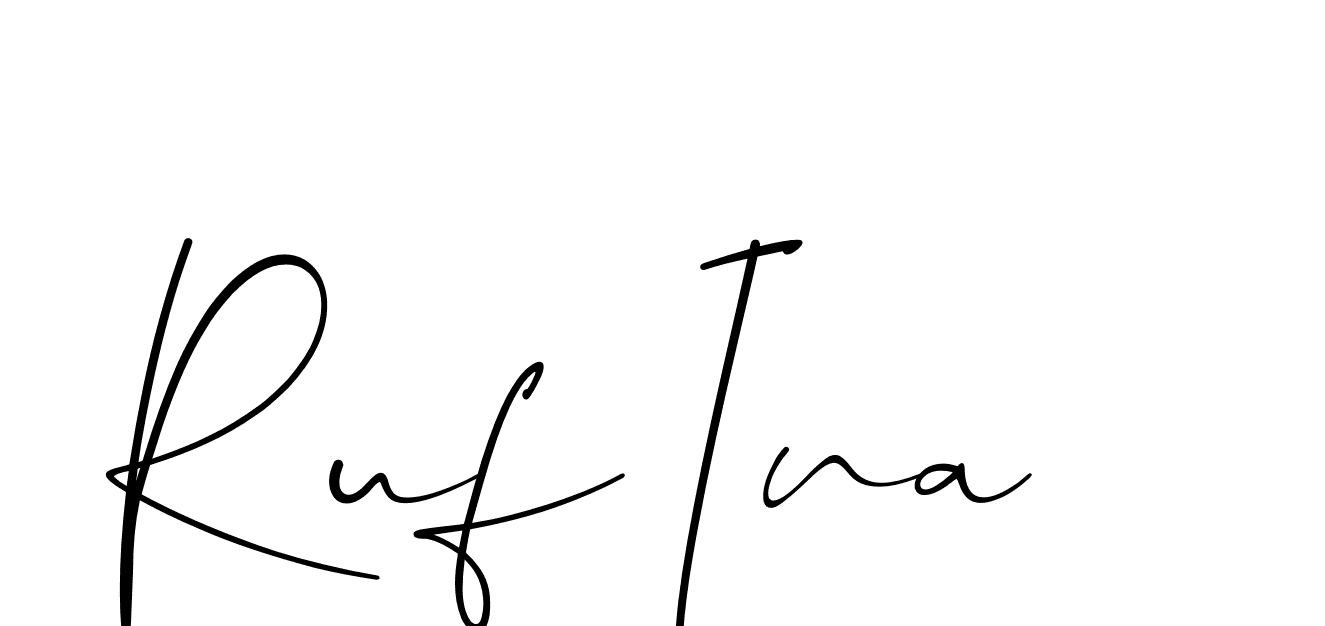 The best way (Christmas-lggEV) to make a short signature is to pick only two or three words in your name. The name Ceard include a total of six letters. For converting this name. Ceard signature style 2 images and pictures png