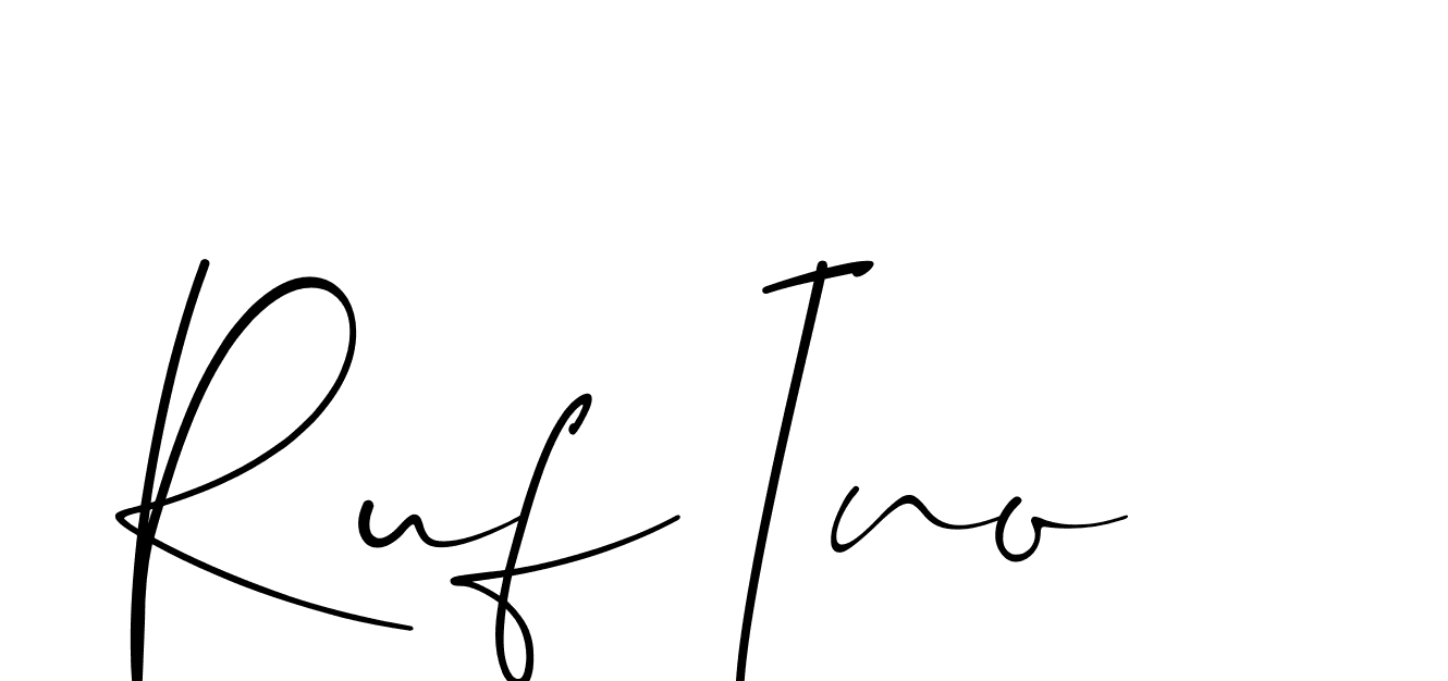 The best way (Christmas-lggEV) to make a short signature is to pick only two or three words in your name. The name Ceard include a total of six letters. For converting this name. Ceard signature style 2 images and pictures png