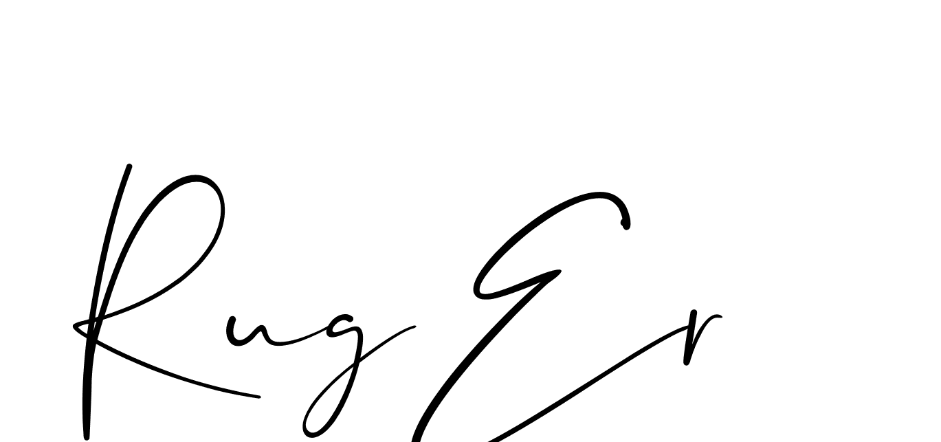 The best way (Christmas-lggEV) to make a short signature is to pick only two or three words in your name. The name Ceard include a total of six letters. For converting this name. Ceard signature style 2 images and pictures png