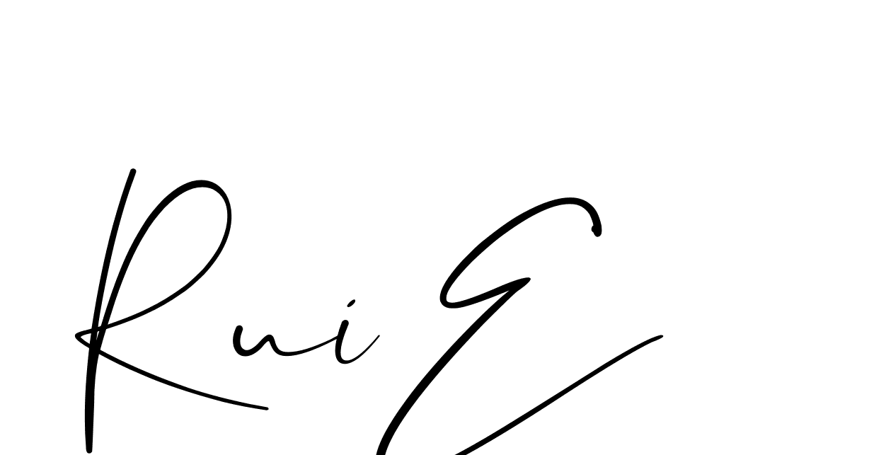 The best way (Christmas-lggEV) to make a short signature is to pick only two or three words in your name. The name Ceard include a total of six letters. For converting this name. Ceard signature style 2 images and pictures png