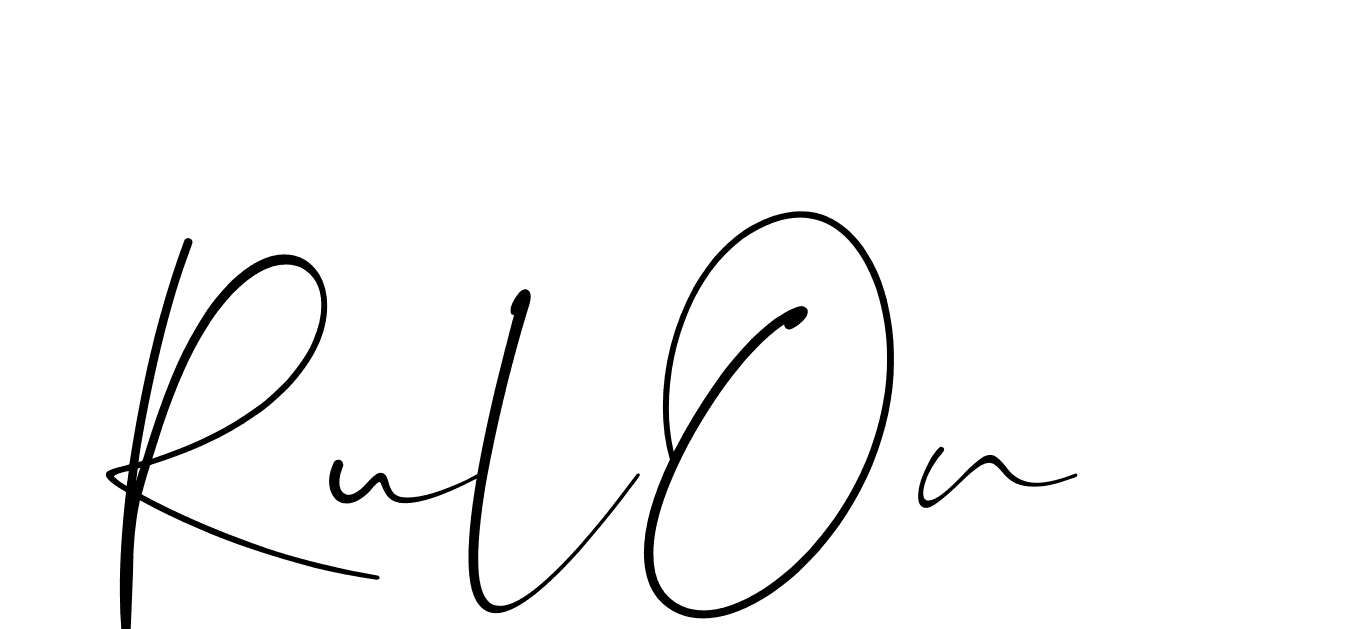 The best way (Christmas-lggEV) to make a short signature is to pick only two or three words in your name. The name Ceard include a total of six letters. For converting this name. Ceard signature style 2 images and pictures png