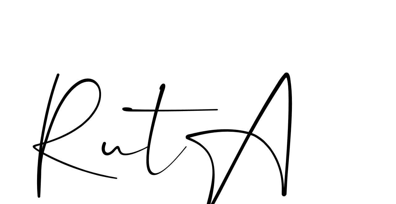 The best way (Christmas-lggEV) to make a short signature is to pick only two or three words in your name. The name Ceard include a total of six letters. For converting this name. Ceard signature style 2 images and pictures png