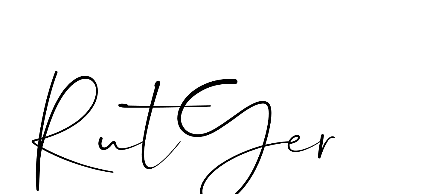 The best way (Christmas-lggEV) to make a short signature is to pick only two or three words in your name. The name Ceard include a total of six letters. For converting this name. Ceard signature style 2 images and pictures png