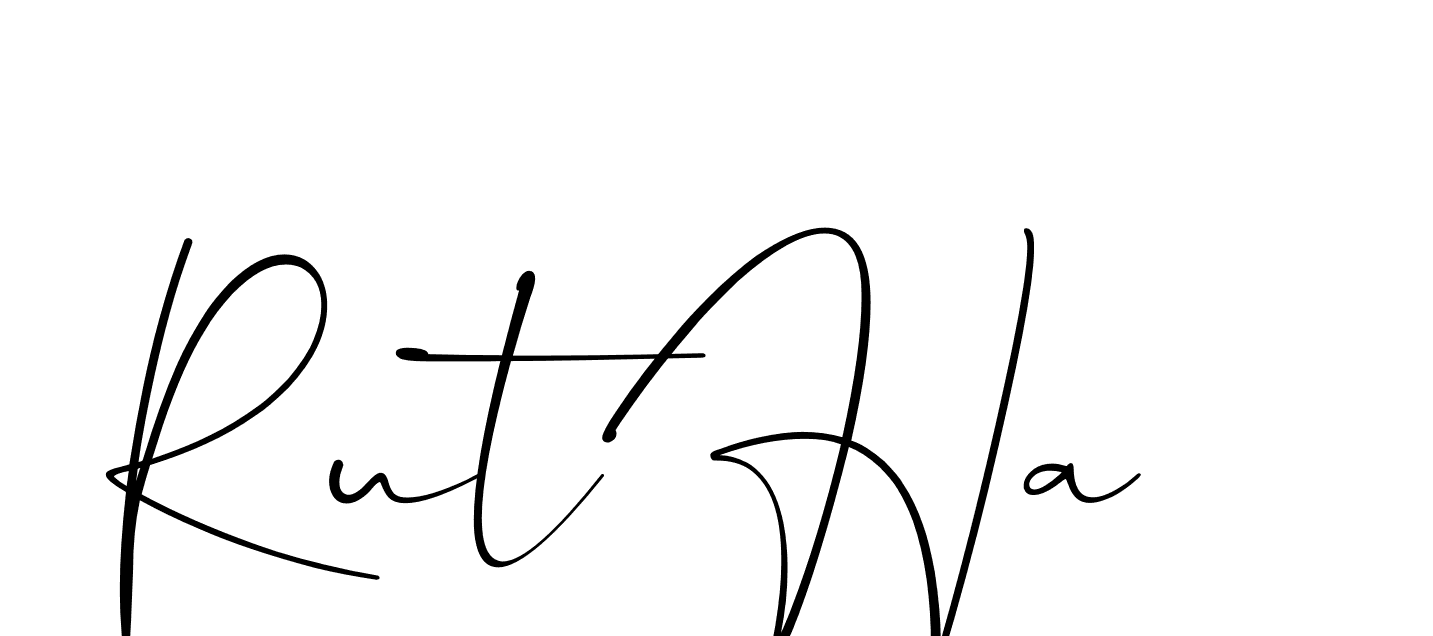 The best way (Christmas-lggEV) to make a short signature is to pick only two or three words in your name. The name Ceard include a total of six letters. For converting this name. Ceard signature style 2 images and pictures png